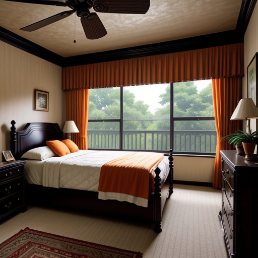 The Significance of High-Quality Photography in Real Estate Listings image