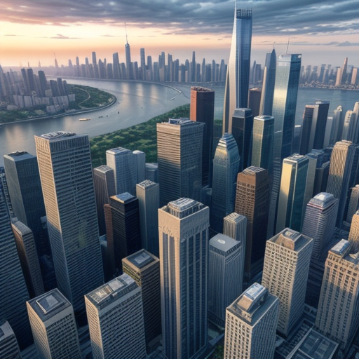 How Tariffs May Impact the Import and Delivery of Building Materials image