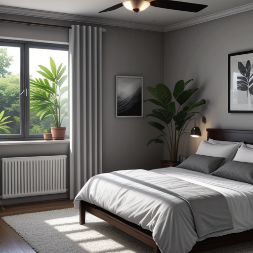 Selecting the Ideal Locale for Your Second Home image