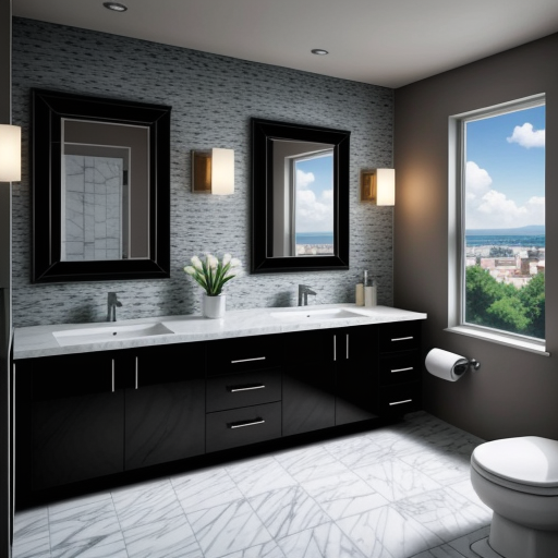 Essential Home Maintenance Tips to Preserve Your Property Value image