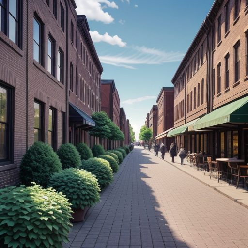 Understanding the Impact of Homeowners Associations (HOAs) When Buying a Home image