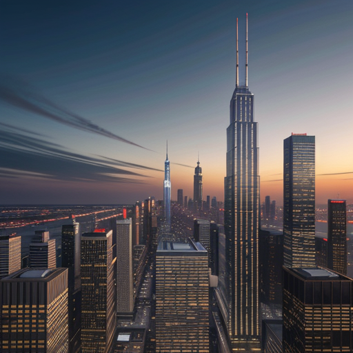 Photo from Grasping the Preferences of High-End Home Buyers