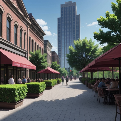 Essential Seasonal Maintenance Tips for Vacation Properties image