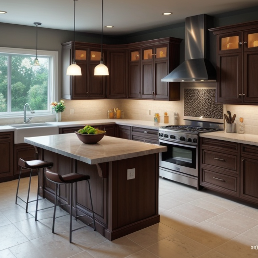 Guidelines for Selecting the Ideal Home Security System image