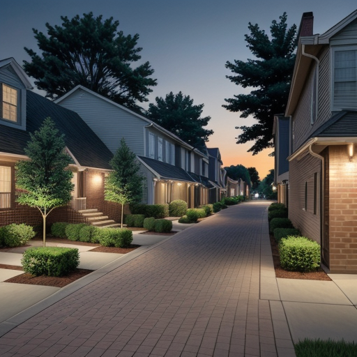 Top Home Improvement Projects with the Highest Return on Investment image