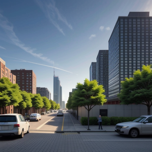 Developing an Effective Home Maintenance Schedule image