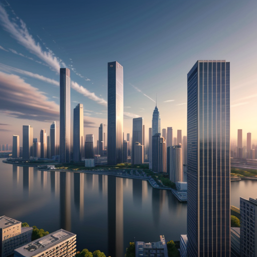 Demystifying Cash Flow in Real Estate Investments image