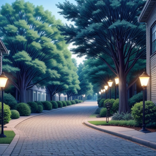 Selecting the Optimal Listing Price for Your Property image