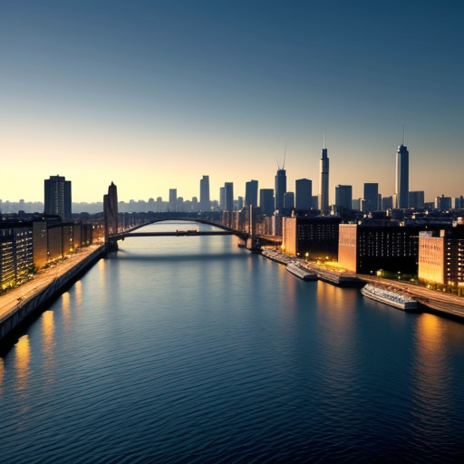 Launching a Successful Neighborhood Watch Program image