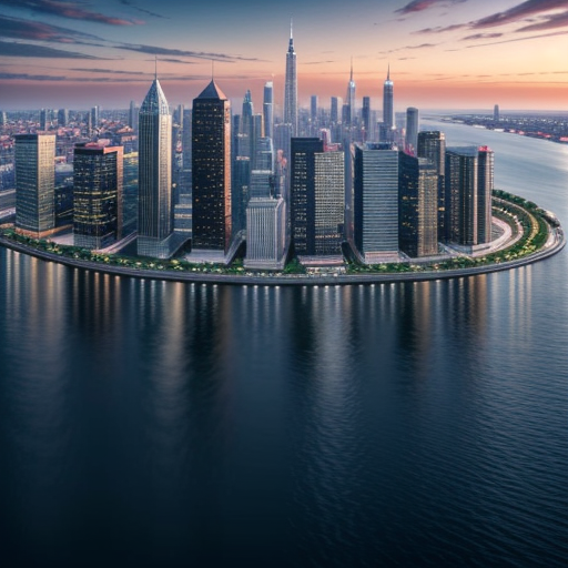 Top Mobile Apps to Streamline Your Moving Process image