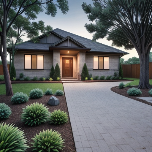 Photo from How Sustainability Influences Real Estate Values