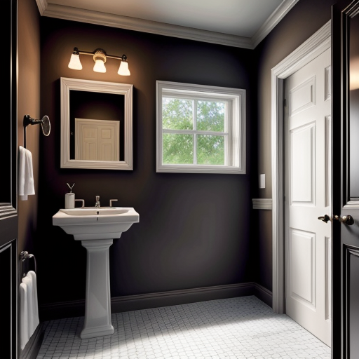 Photo from Strategies for Accumulating a Down Payment on a Home