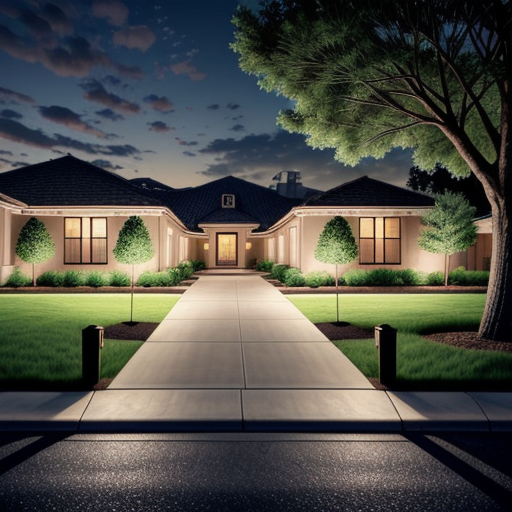 Photo from Essential Steps for Planning Your Home Renovation