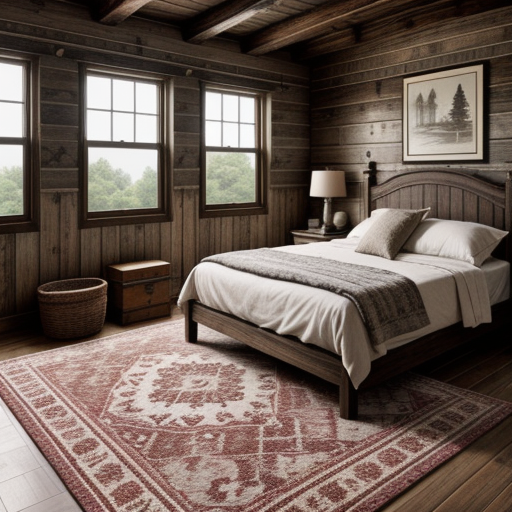 Photo from 10 Effective Ways to Reduce Your Home Energy Costs