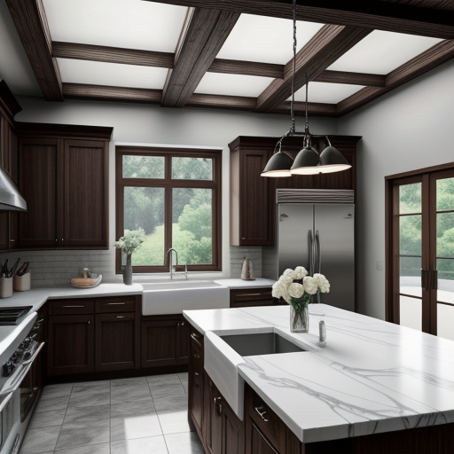 Photo from Quick Tips for Easing Into Your New Home