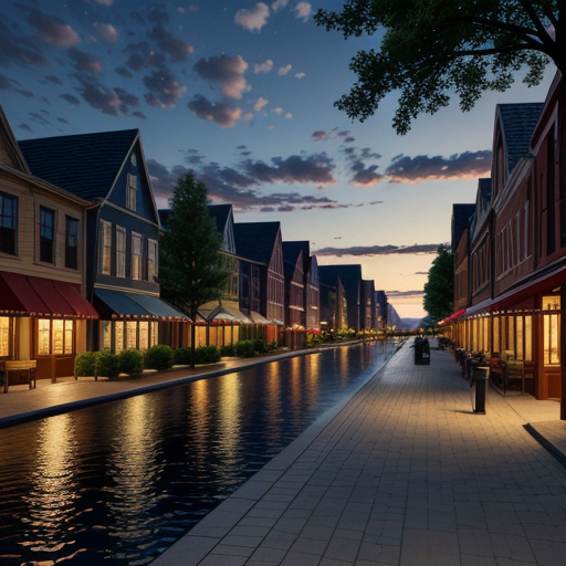 Photo from Effective Strategies to Minimize Vacancy Rates in Rental Properties