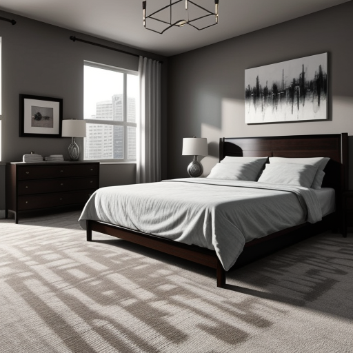 Photo from How Economic Factors Influence the Luxury Real Estate Market