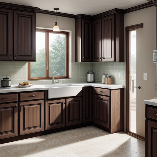 Photo from Enhancing the Eco-Friendliness of Your Property