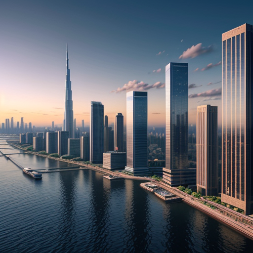 Photo from Navigating Home Purchases in a Competitive Real Estate Market