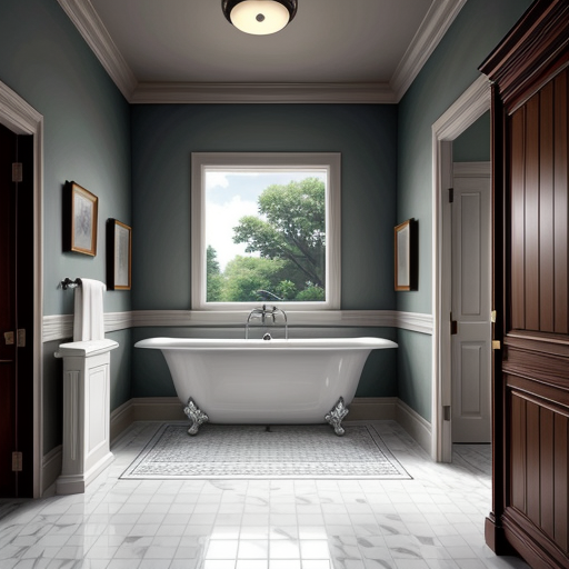 Photo from Exploring the Top Local Parks and Recreation Spaces in Your Area