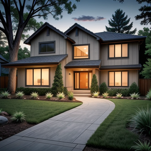 Photo from Essential Insights for Home Buyers Regarding Homeowners Associations (HOAs)