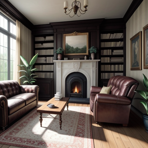 Photo from Selecting Energy-Efficient Appliances: A Comprehensive Guide