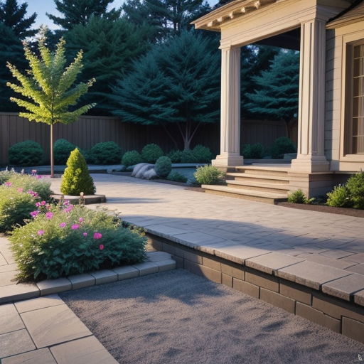 Photo from Advantages and Disadvantages of Investing in Vacation Rental Properties