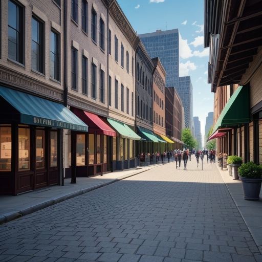 Photo from Effective Marketing Strategies for a Quick Home Sale