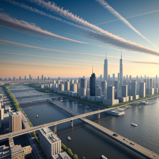 Photo from Understanding Tax Implications for Owners of Second Homes