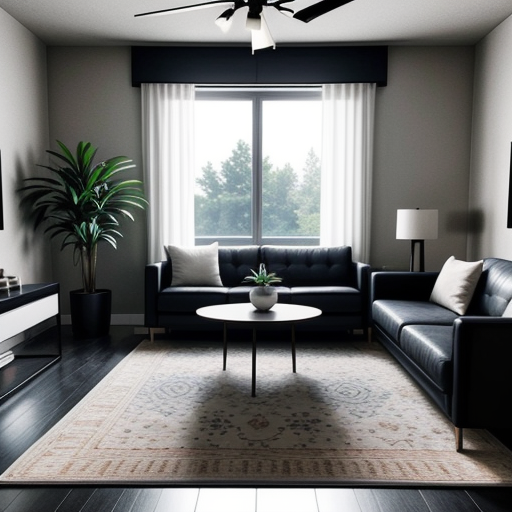 Photo from Essential Steps to Get Ready for a Home Inspection as a Seller