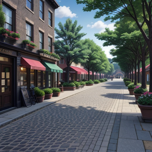 Photo from Selecting the Ideal Contractor for Your Home Project