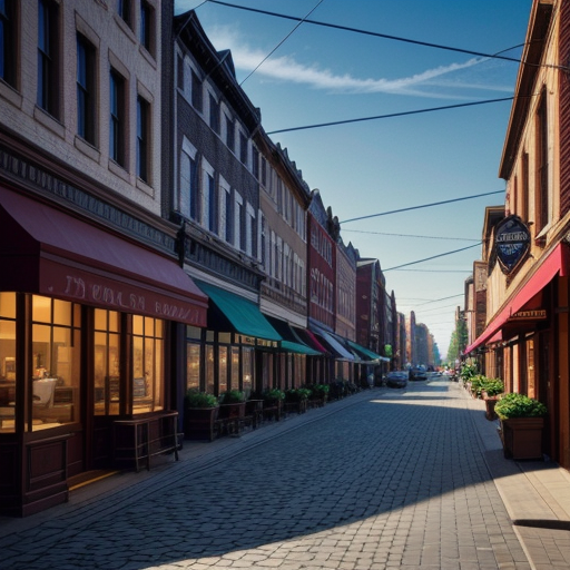 Photo from Why Pre-Qualification for a Mortgage is Essential in Home Buying