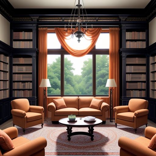 Photo from Tips to Reduce Your Home Energy Expenses