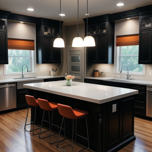 Photo from The Impact of Tariffs on the Investment Property Market: Navigating Renovations with Imported Materials