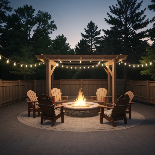 Photo from A Comprehensive Guide to Utility Transfers During Your Move