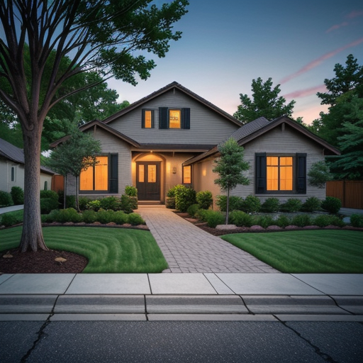 Photo from Navigating Home Purchases in an Unstable Market: Essential Insights