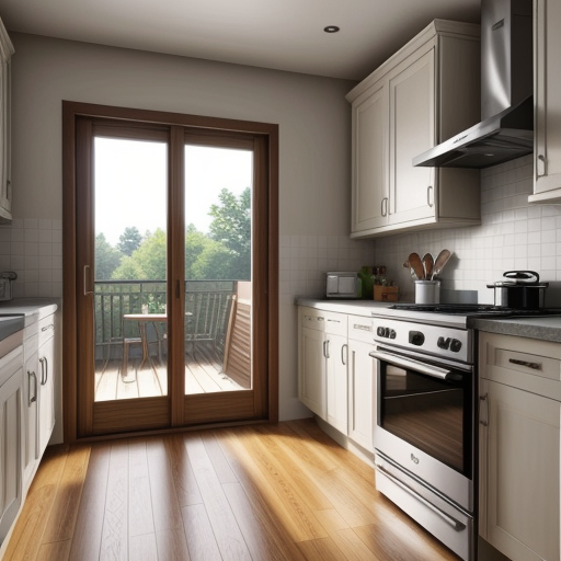 Photo from A Comprehensive Analysis of Urban and Suburban Real Estate Markets