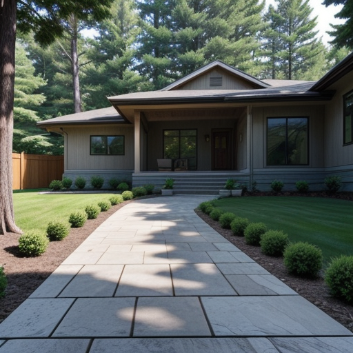 Photo from Understanding the Importance of a Real Estate Agent in Your Home Buying Journey