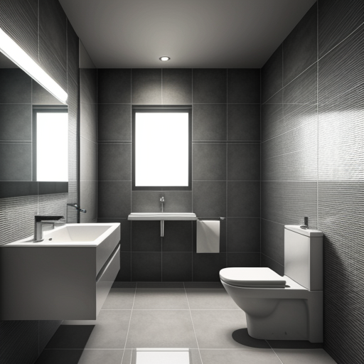 Photo from A Comprehensive Guide to Planning Your Home Renovation