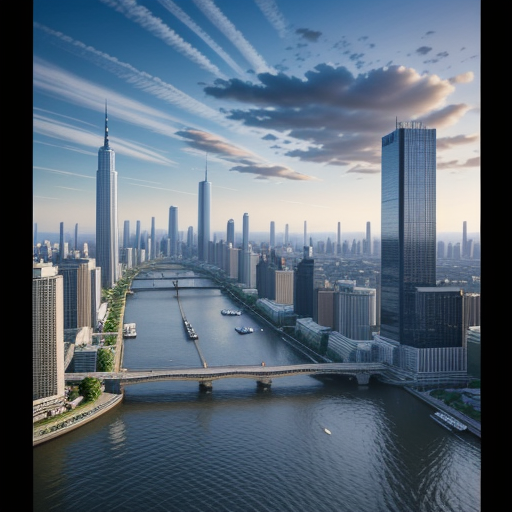 Photo from Essential Legal Aspects of Buying and Selling Luxury Real Estate