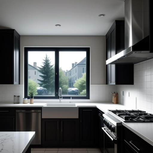 Photo from How Sustainability Influences Property Valuation