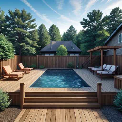Photo from Selling Your Home Independently: A Complete Guide