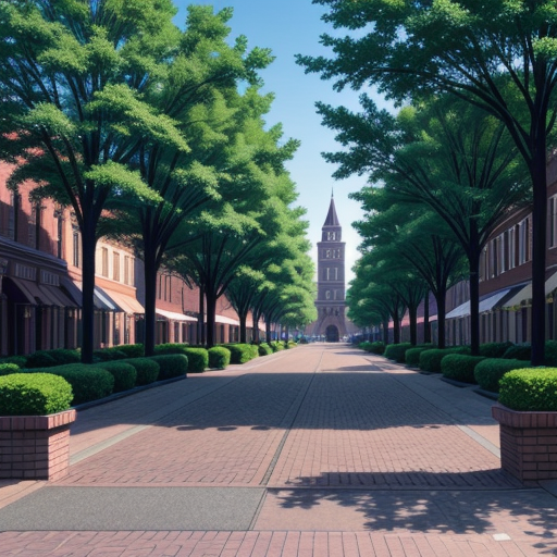 Photo from 10 Key Factors Influencing Real Estate Prices in The Woodlands, TX