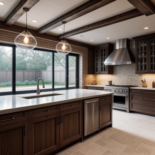 Photo from Selecting the Ideal Contractor for Your Newport Beach Home Renovation