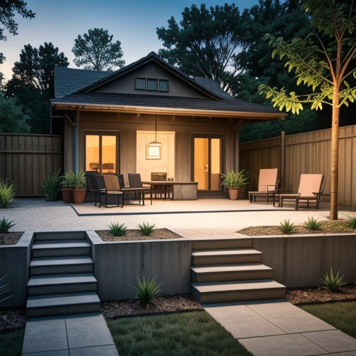Photo from Discovering Hidden Gems: A Guide to Finding Off-Market Homes in Irvine, CA