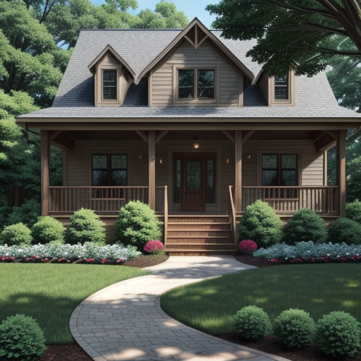 Photo from Understanding the Effects of Economic Downturns on Property Values