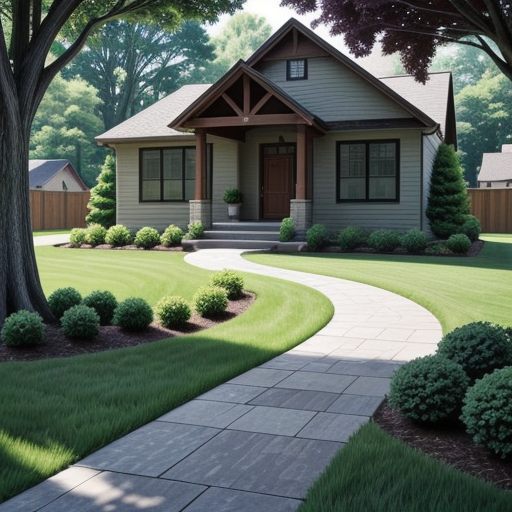 Photo from Is Purchasing a Home Viable During an Increasing Interest Rate Climate?