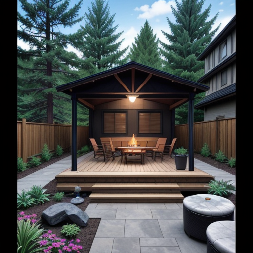 Photo from Strategies for Creating a Successful Real Estate Investment Portfolio