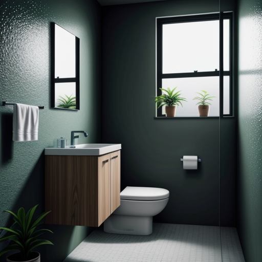 Photo from Crafting a Renovation Budget: A Comprehensive Guide