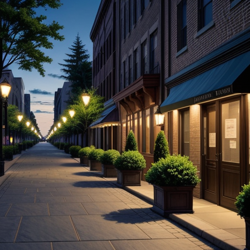 Navigating the Mortgage Pre-Approval Journey image
